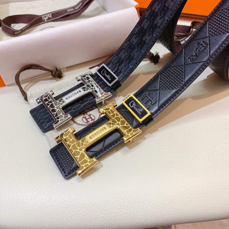 Picture of Hermes Belts _SKUfw218887902fw